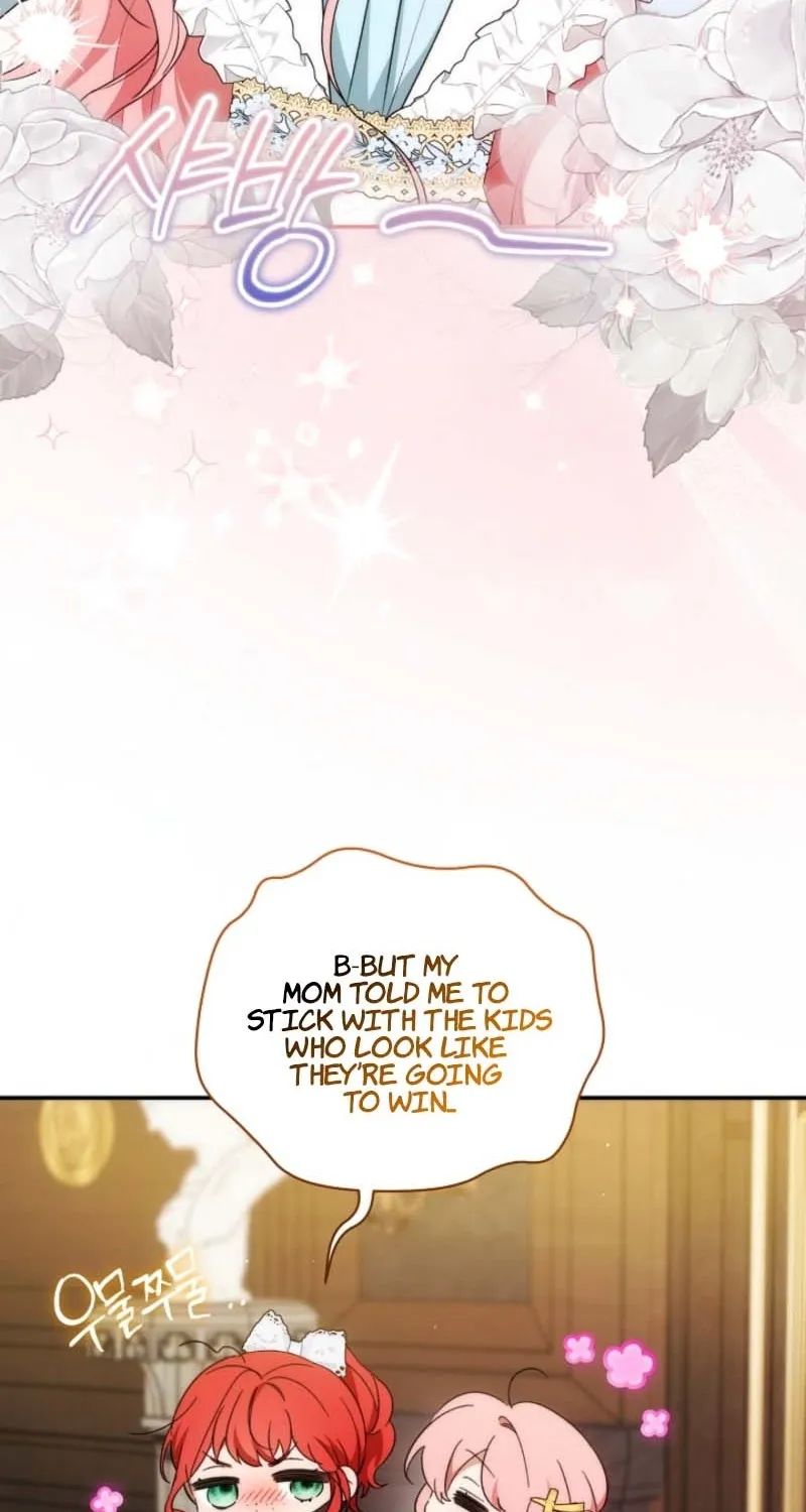 Let's Make Saving a Habit Chapter 18 page 92
