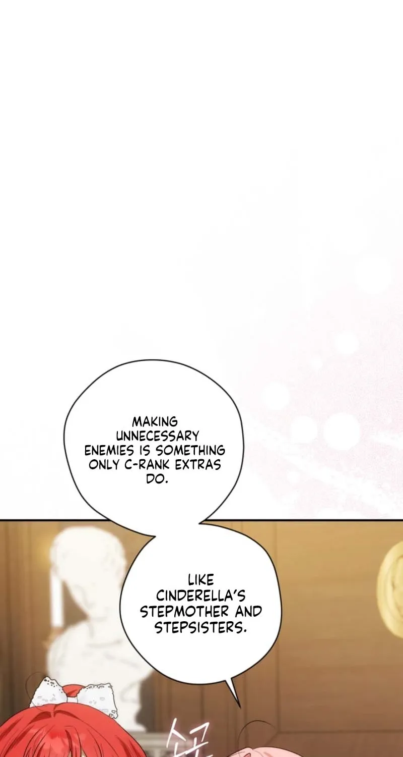 Let's Make Saving a Habit Chapter 18 page 94