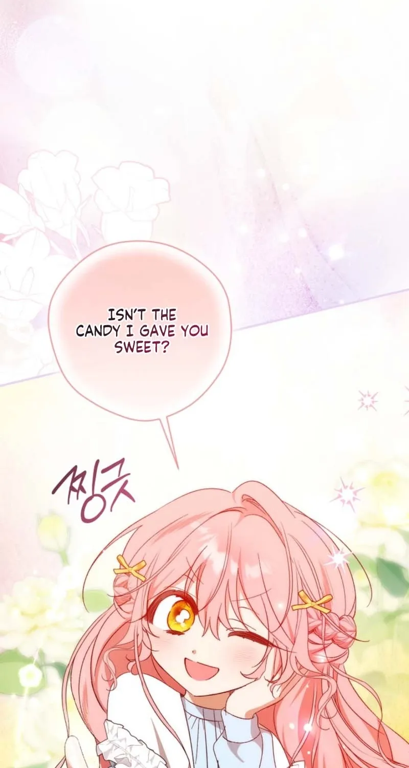 Let's Make Saving a Habit Chapter 18 page 100