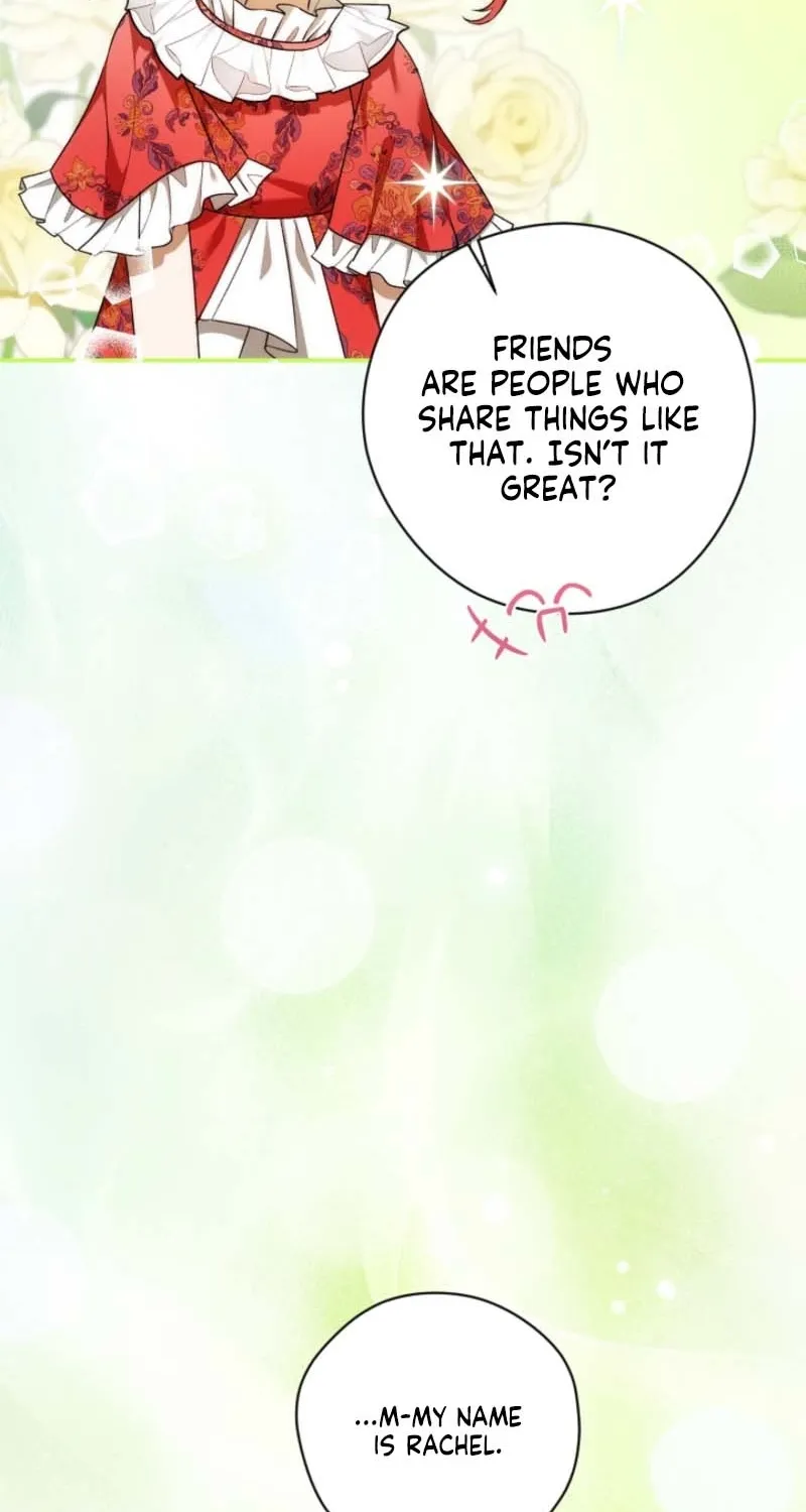 Let's Make Saving a Habit Chapter 18 page 103