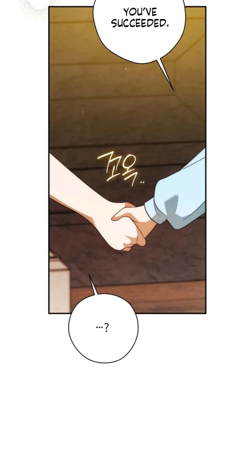 Let's Make Saving a Habit Chapter 18 page 106