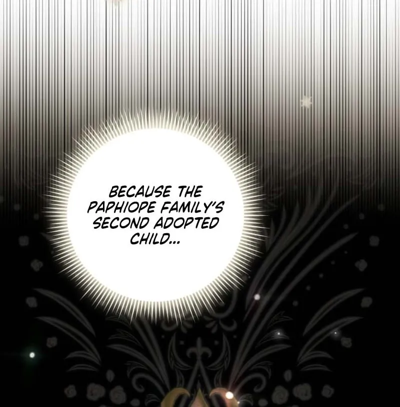 Let's Make Saving a Habit Chapter 18 page 108