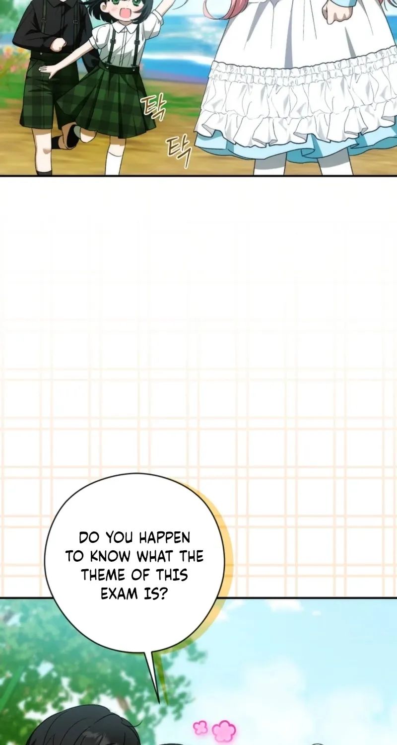 Let's Make Saving a Habit Chapter 19 page 5