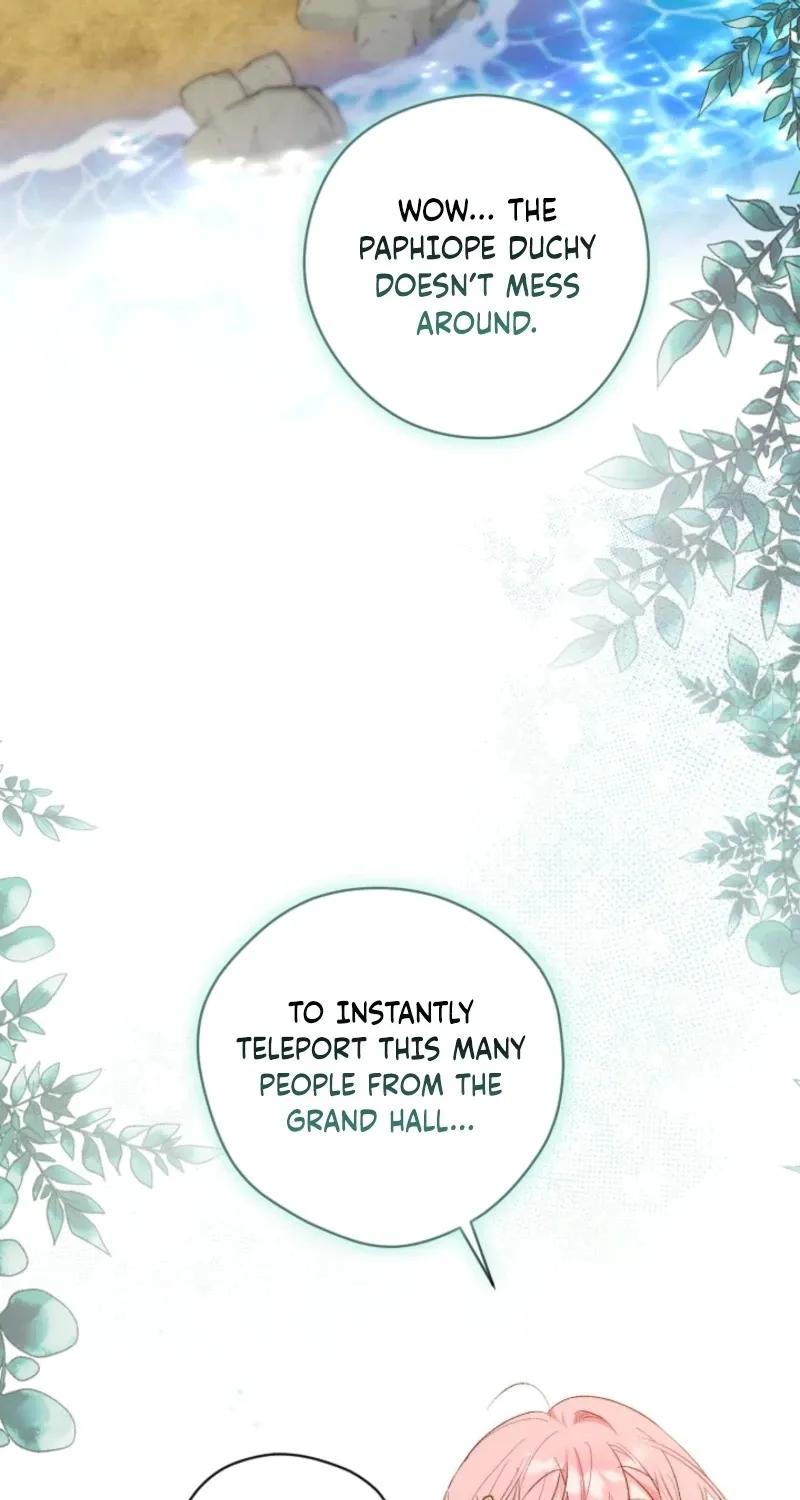 Let's Make Saving a Habit Chapter 19 page 3