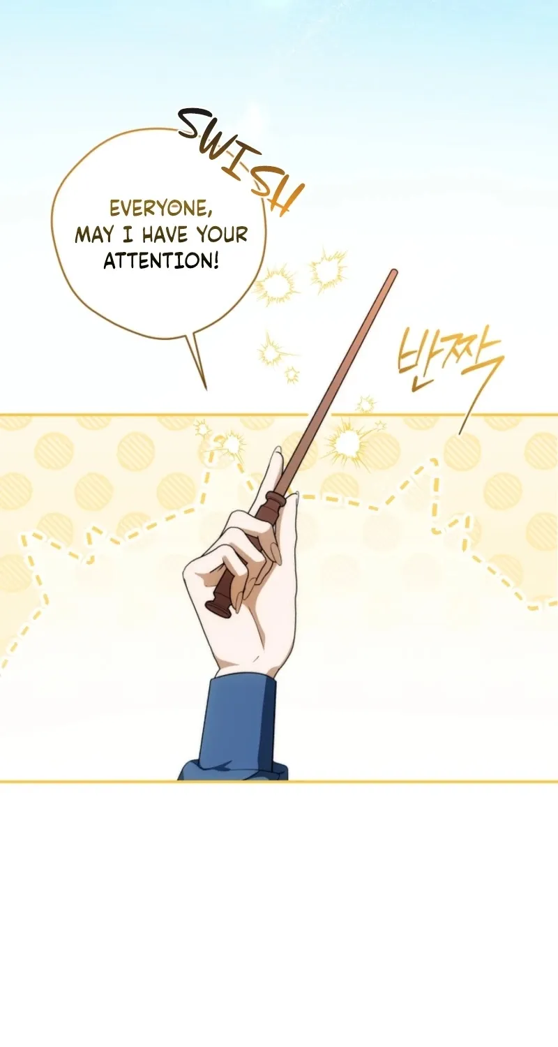 Let's Make Saving a Habit Chapter 19 page 11