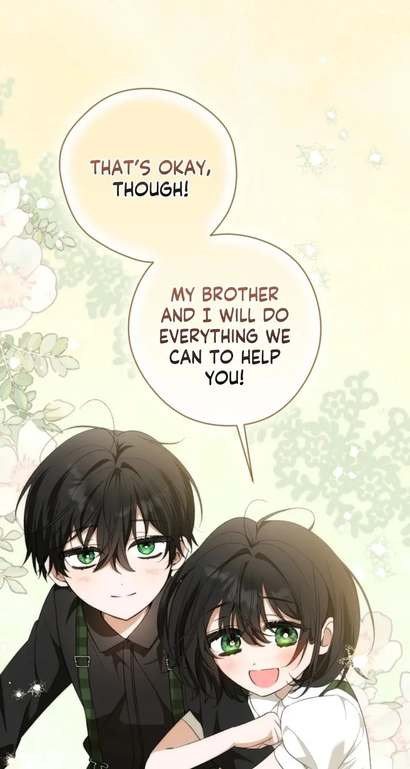 Let's Make Saving a Habit Chapter 19 page 9