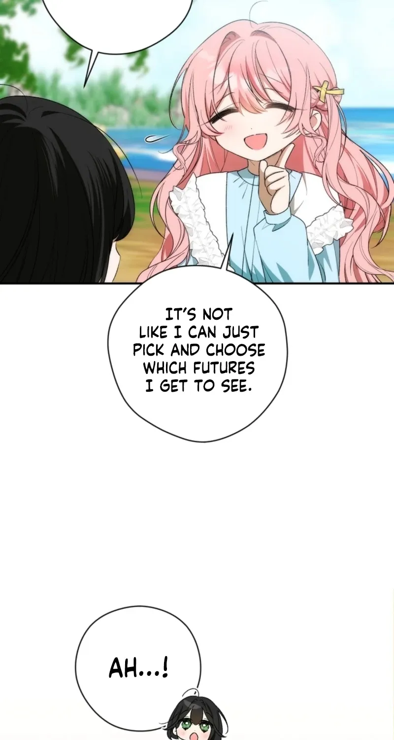 Let's Make Saving a Habit Chapter 19 page 7