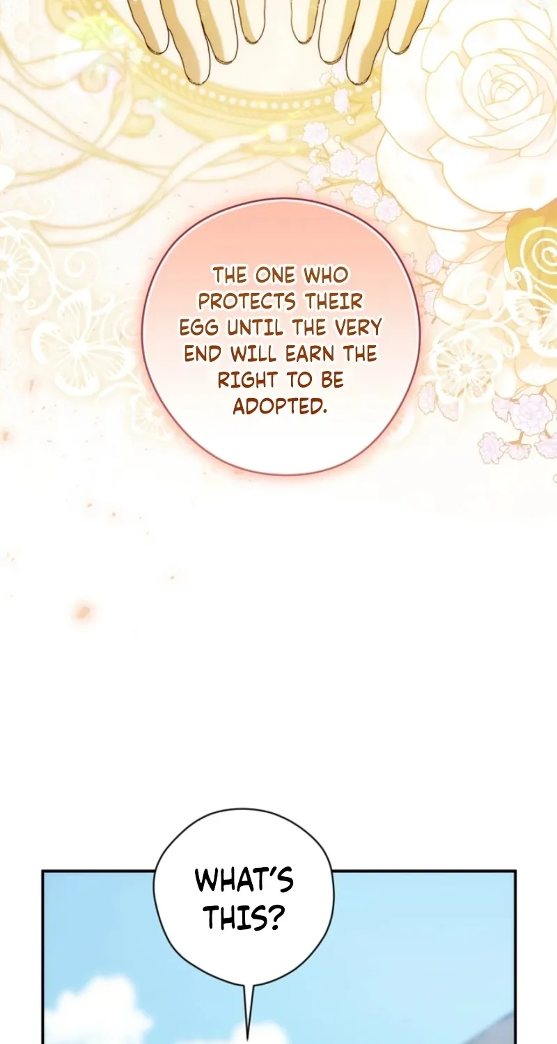 Let's Make Saving a Habit Chapter 19 page 17