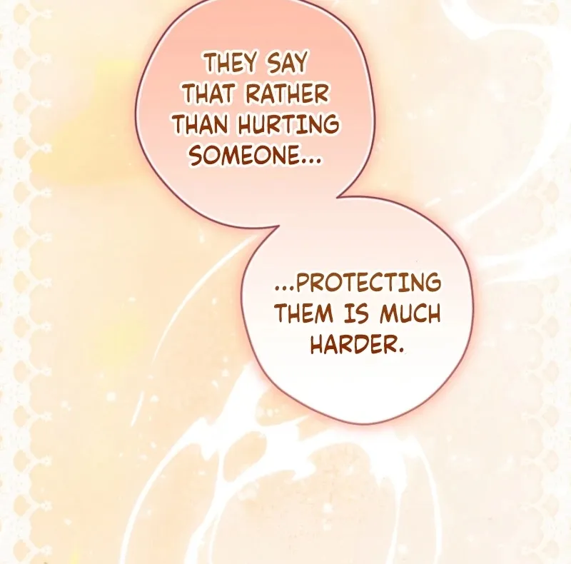 Let's Make Saving a Habit Chapter 19 page 15