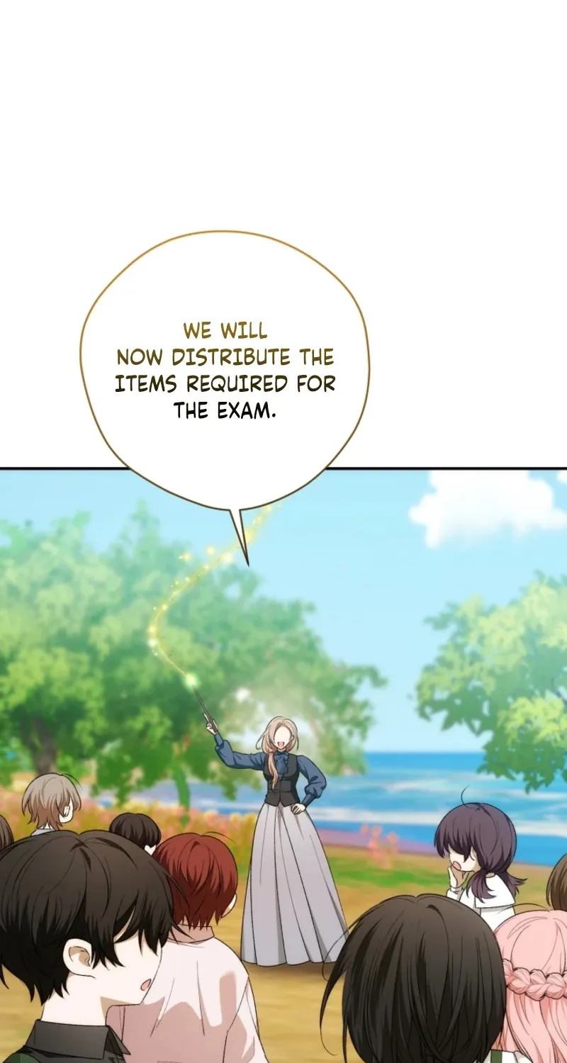 Let's Make Saving a Habit Chapter 19 page 12
