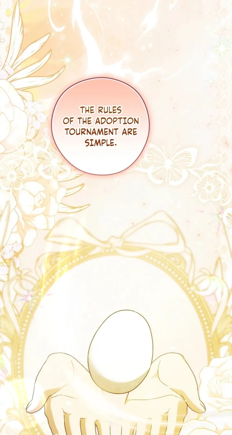 Let's Make Saving a Habit Chapter 19 page 16