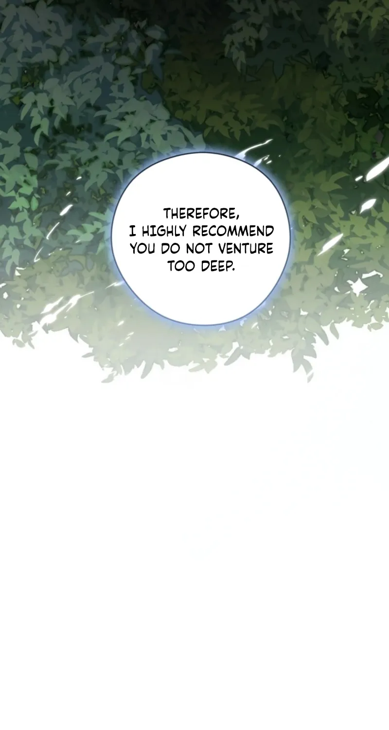Let's Make Saving a Habit Chapter 19 page 21