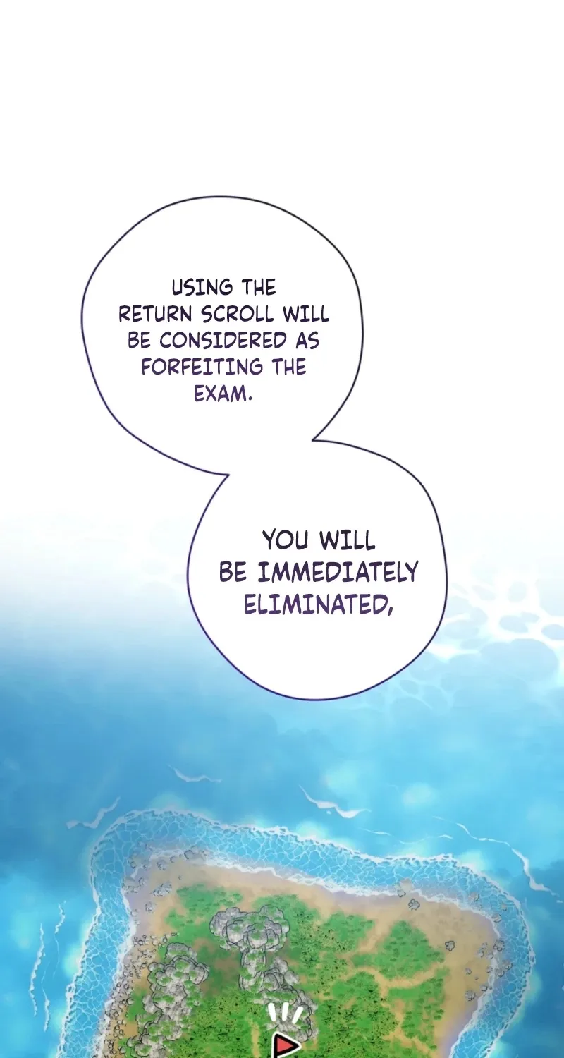 Let's Make Saving a Habit Chapter 19 page 24