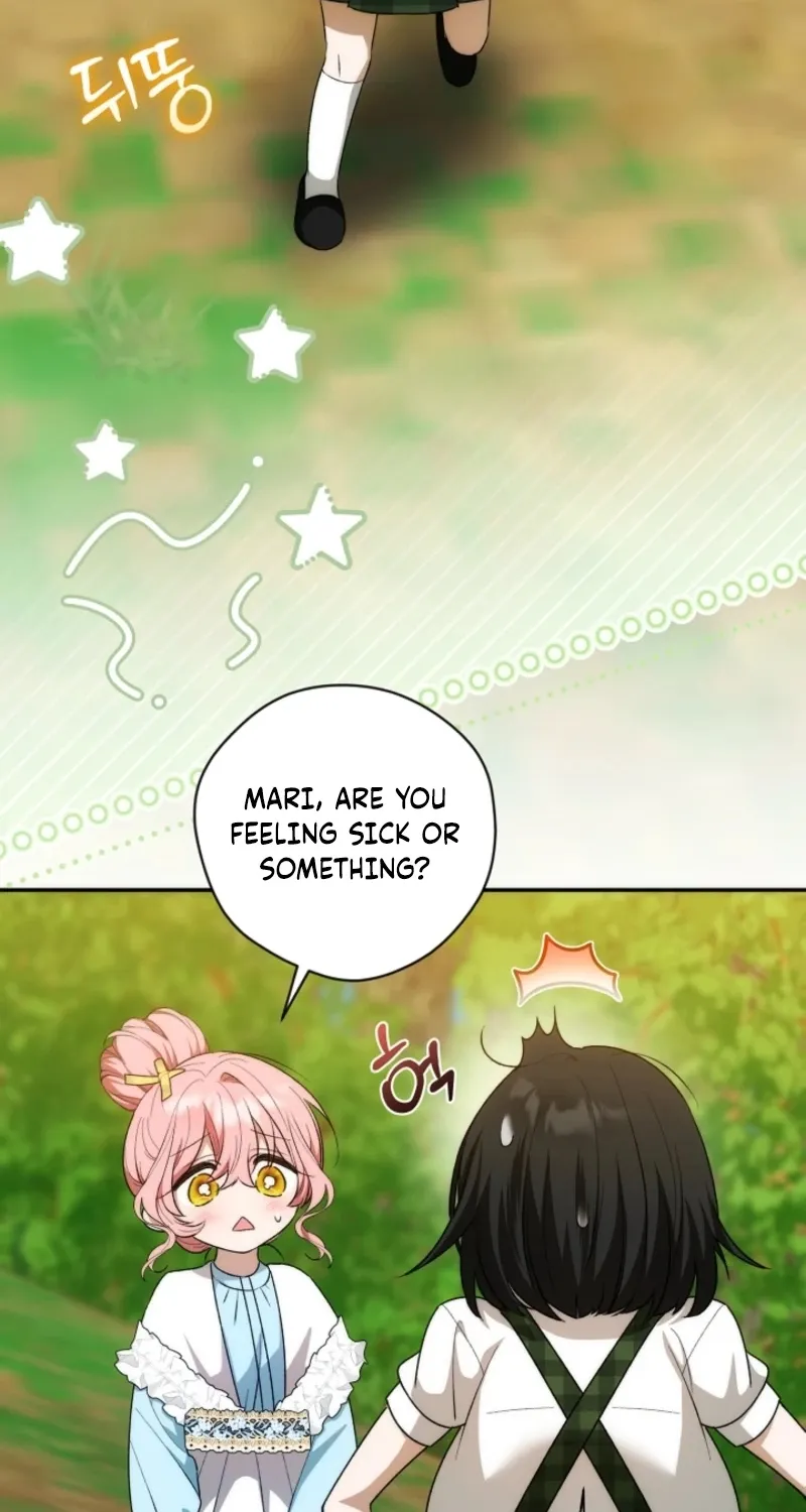 Let's Make Saving a Habit Chapter 19 page 43