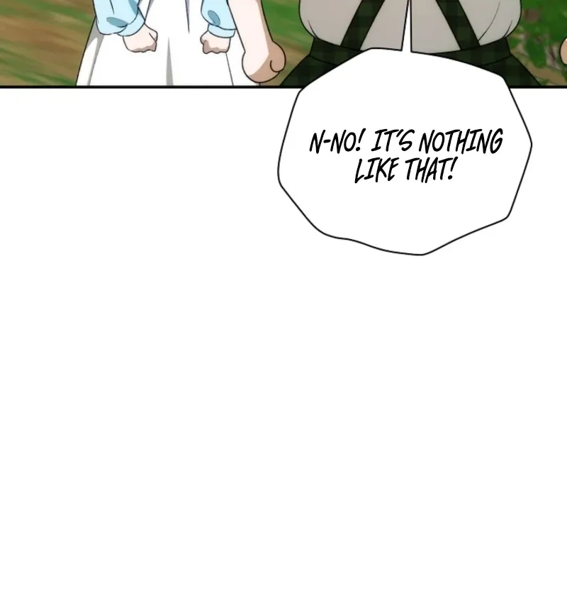 Let's Make Saving a Habit Chapter 19 page 44