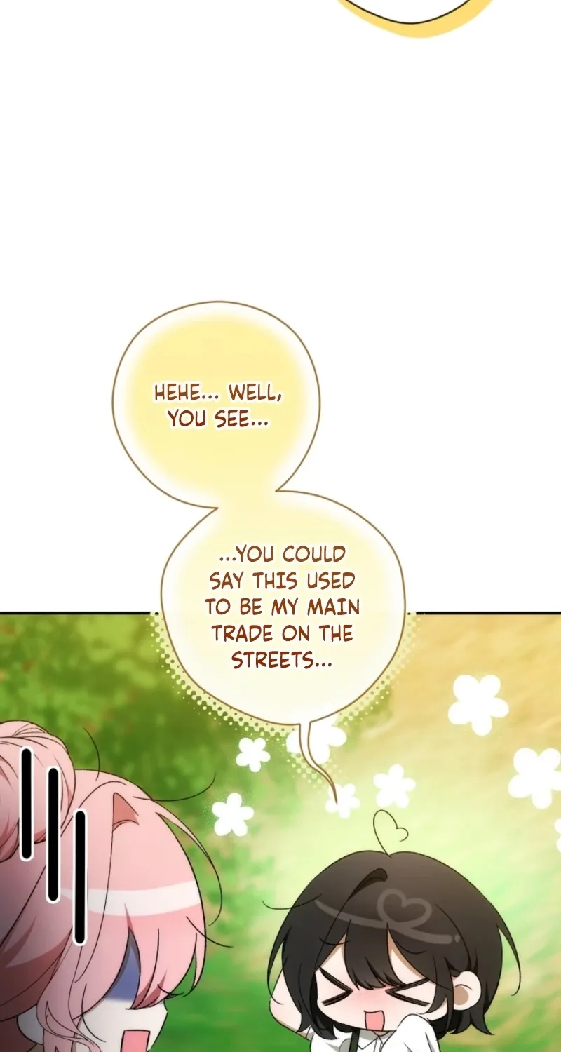 Let's Make Saving a Habit Chapter 19 page 53