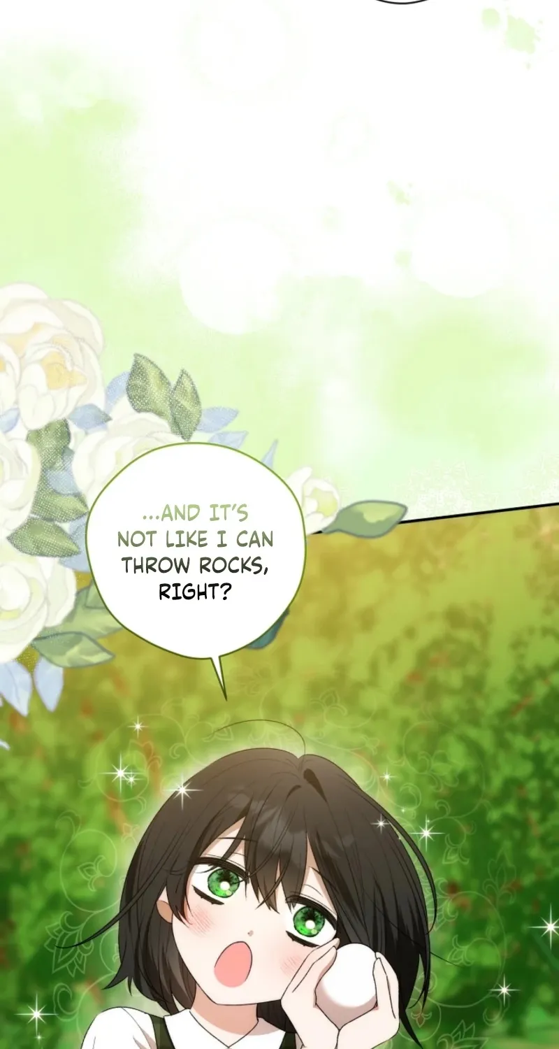 Let's Make Saving a Habit Chapter 19 page 61