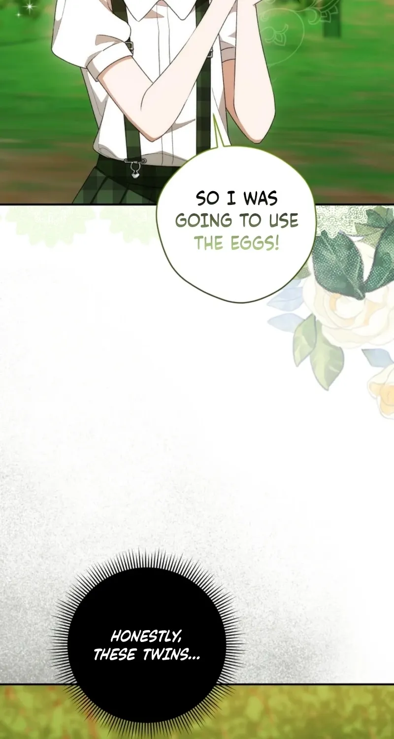 Let's Make Saving a Habit Chapter 19 page 62