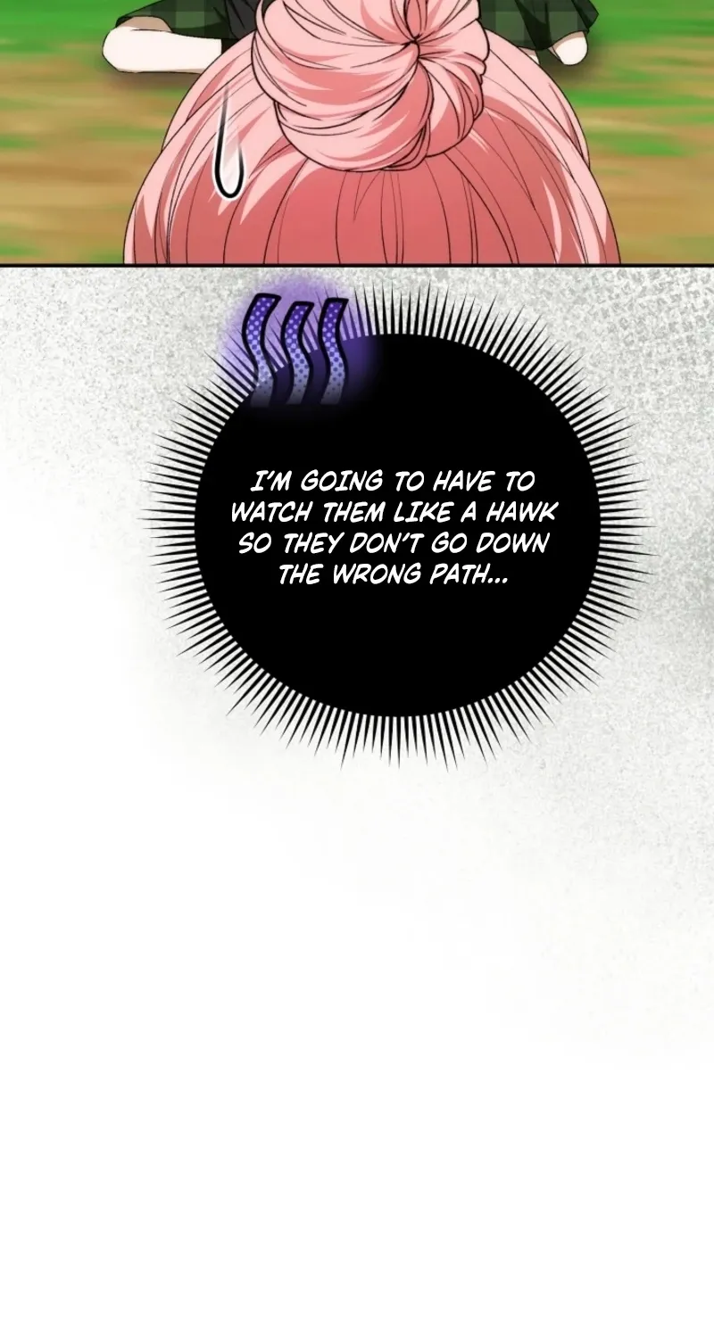 Let's Make Saving a Habit Chapter 19 page 64