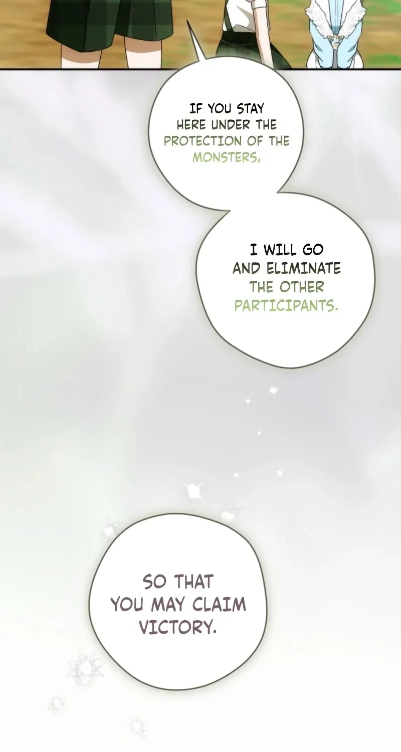 Let's Make Saving a Habit Chapter 19 page 66