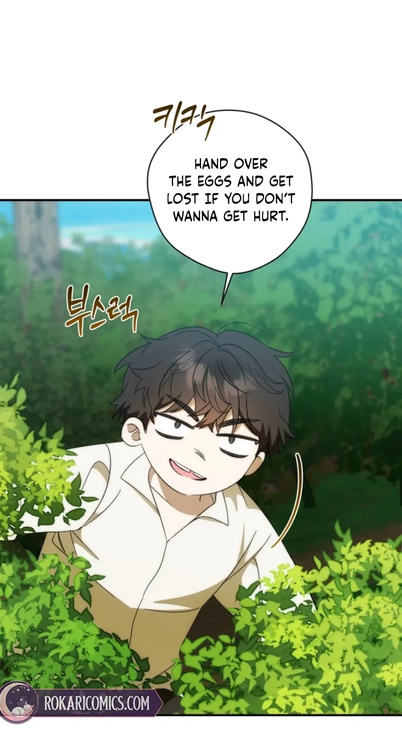 Let's Make Saving a Habit Chapter 19 page 76