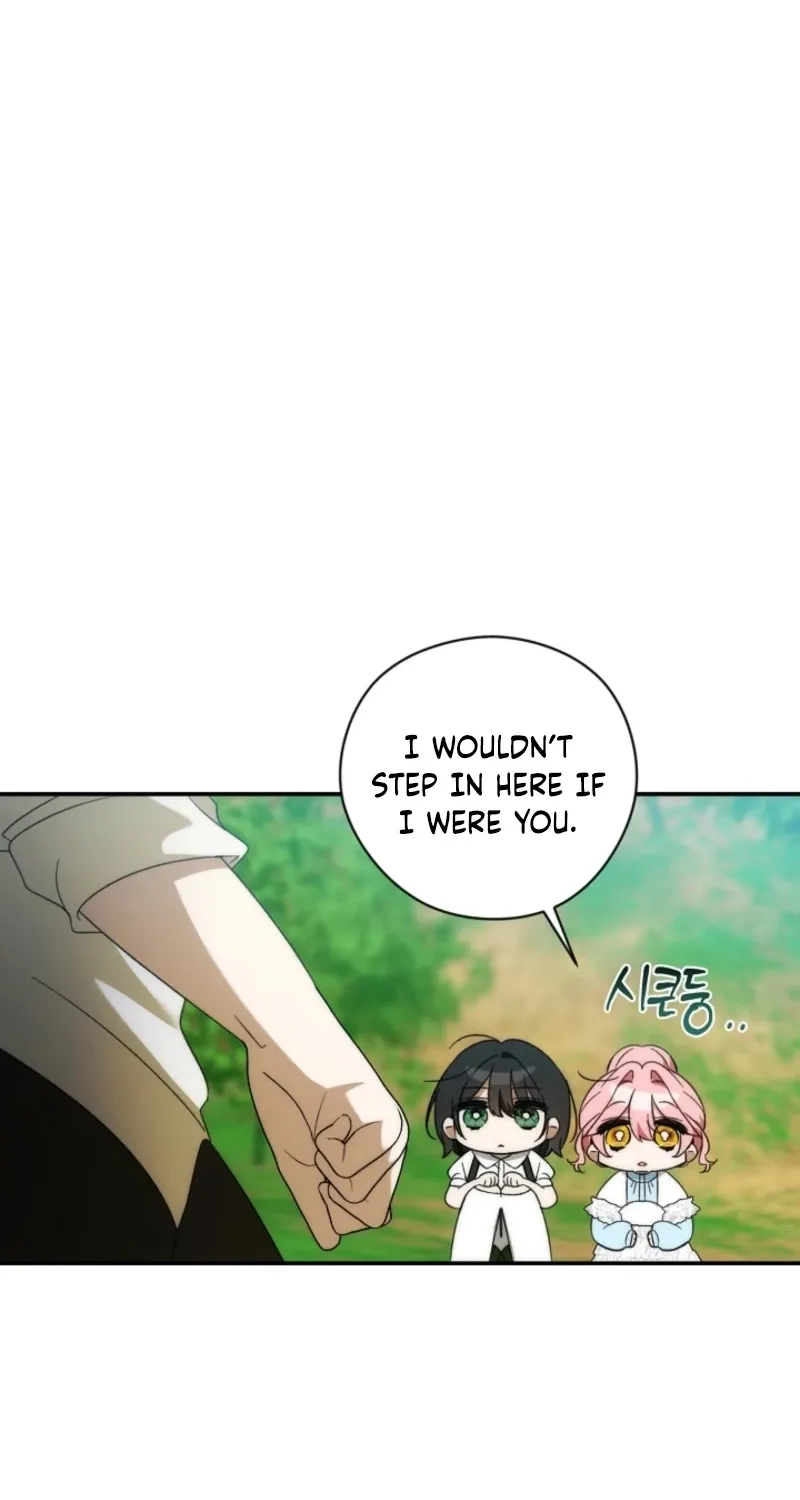 Let's Make Saving a Habit Chapter 19 page 77