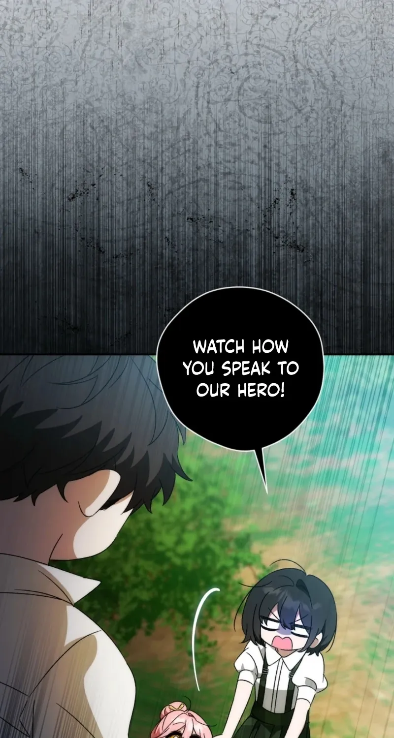 Let's Make Saving a Habit Chapter 19 page 80