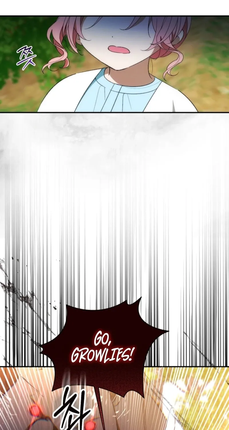Let's Make Saving a Habit Chapter 19 page 84