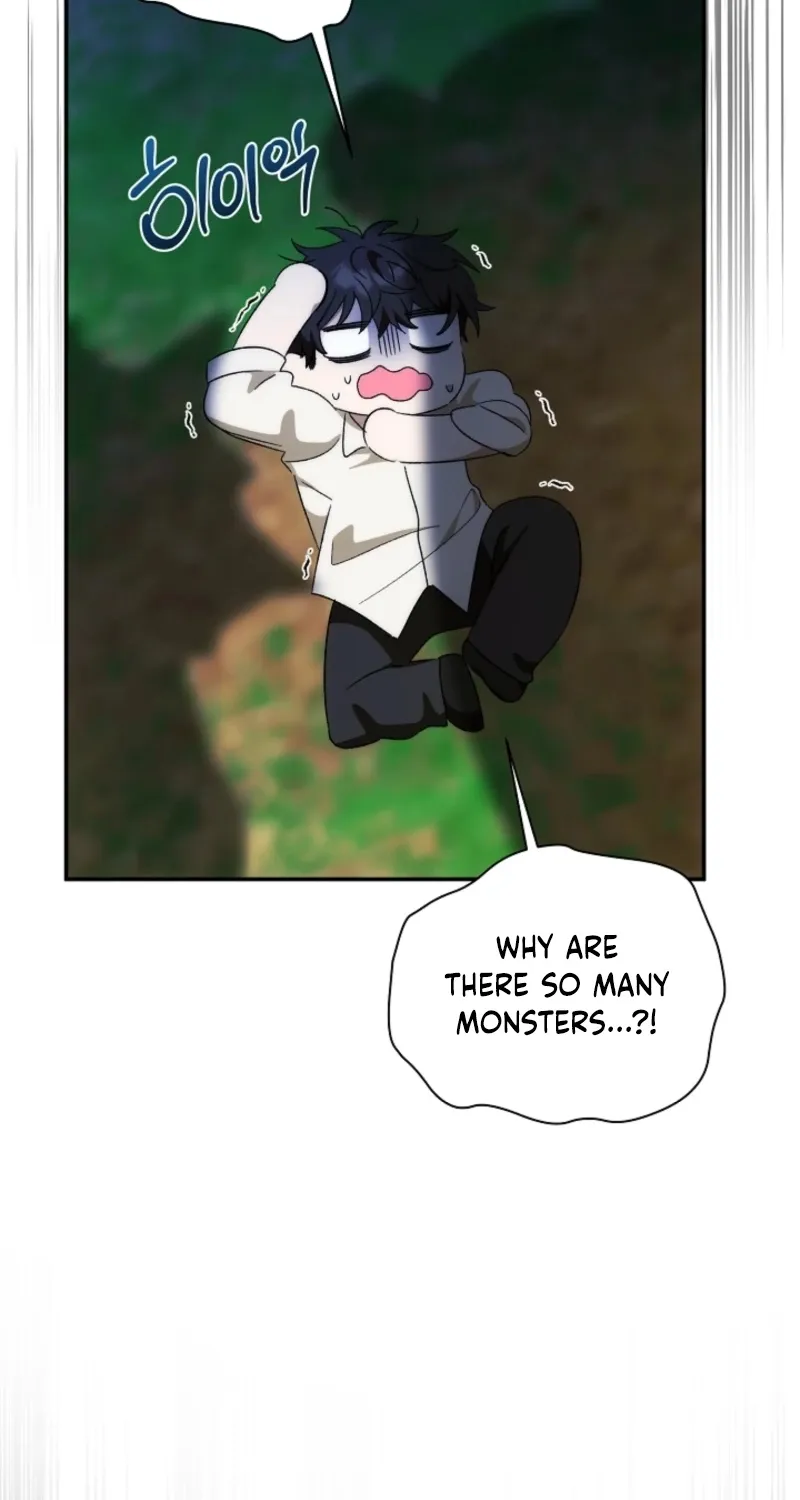 Let's Make Saving a Habit Chapter 19 page 87