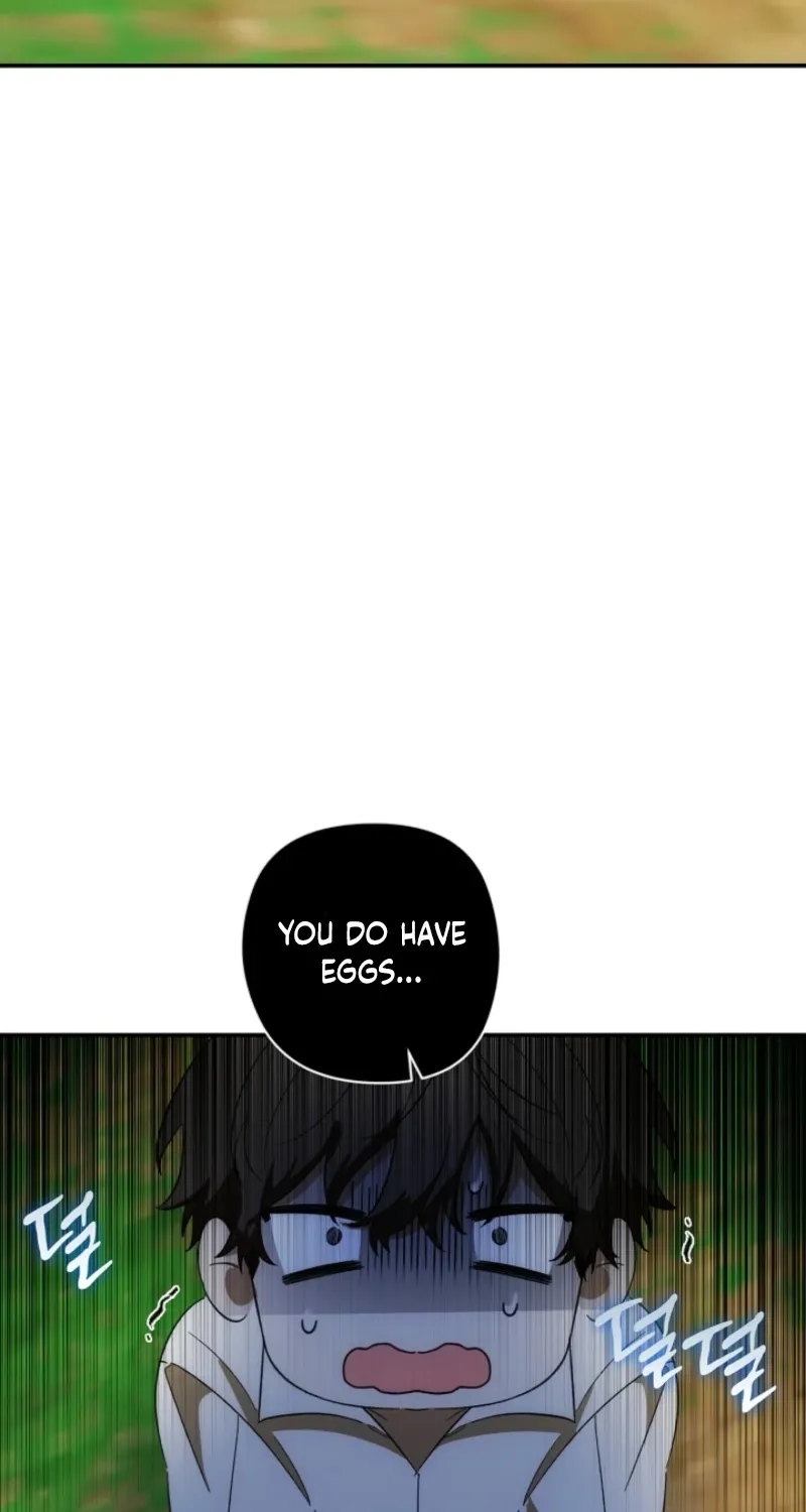 Let's Make Saving a Habit Chapter 19 page 95