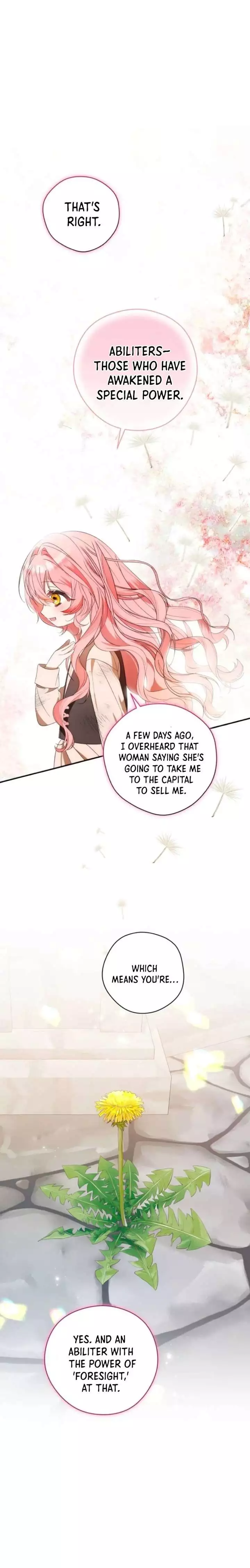 Let's Make Saving a Habit Chapter 2 page 17