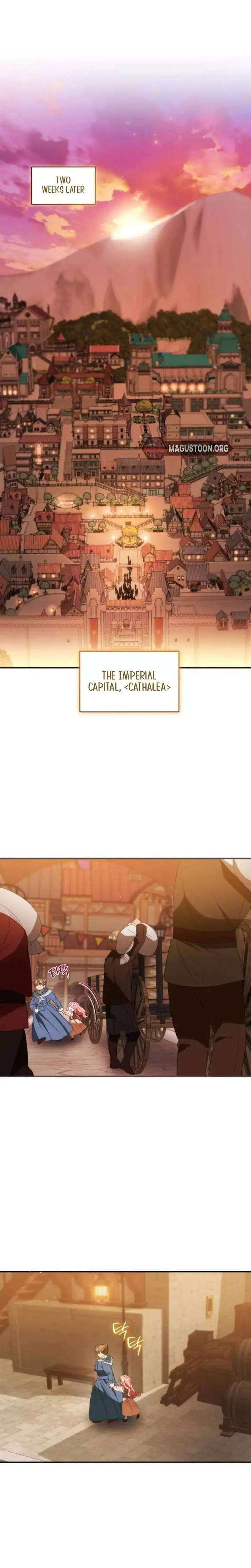 Let's Make Saving a Habit Chapter 2 page 24
