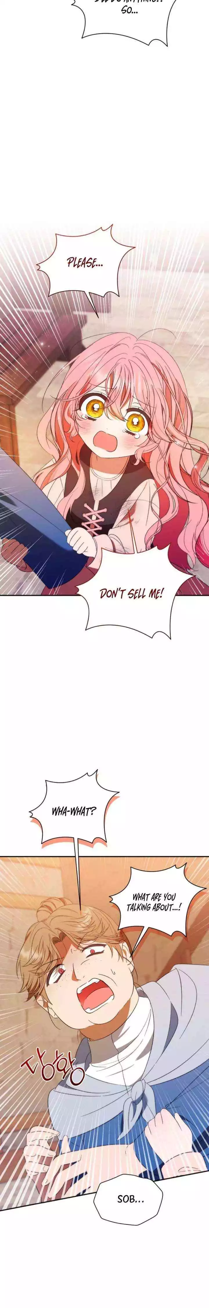 Let's Make Saving a Habit Chapter 2 page 27