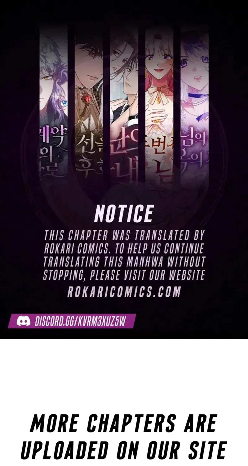 Let's Make Saving a Habit Chapter 20 page 1