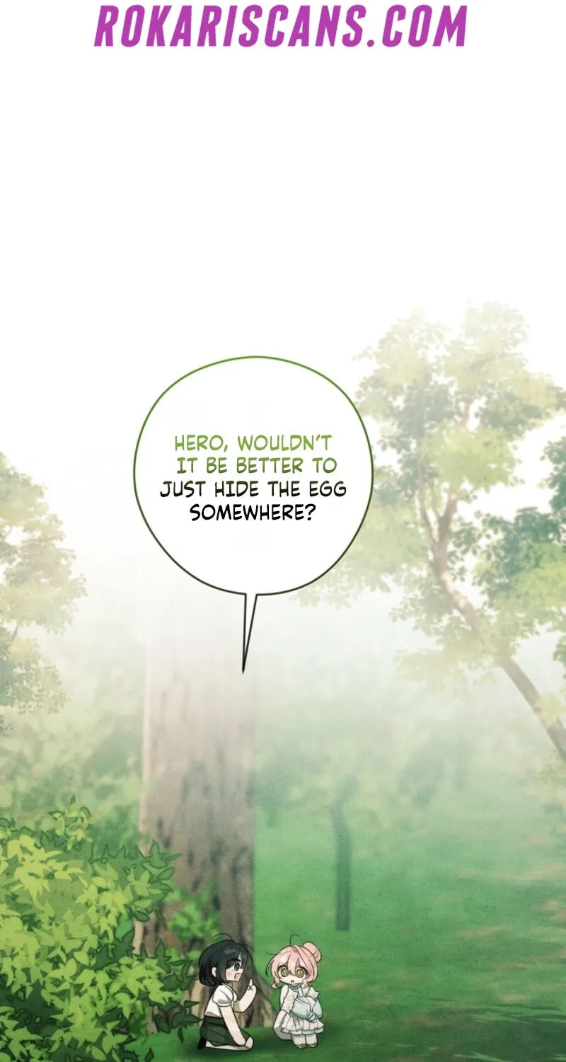 Let's Make Saving a Habit Chapter 20 page 2