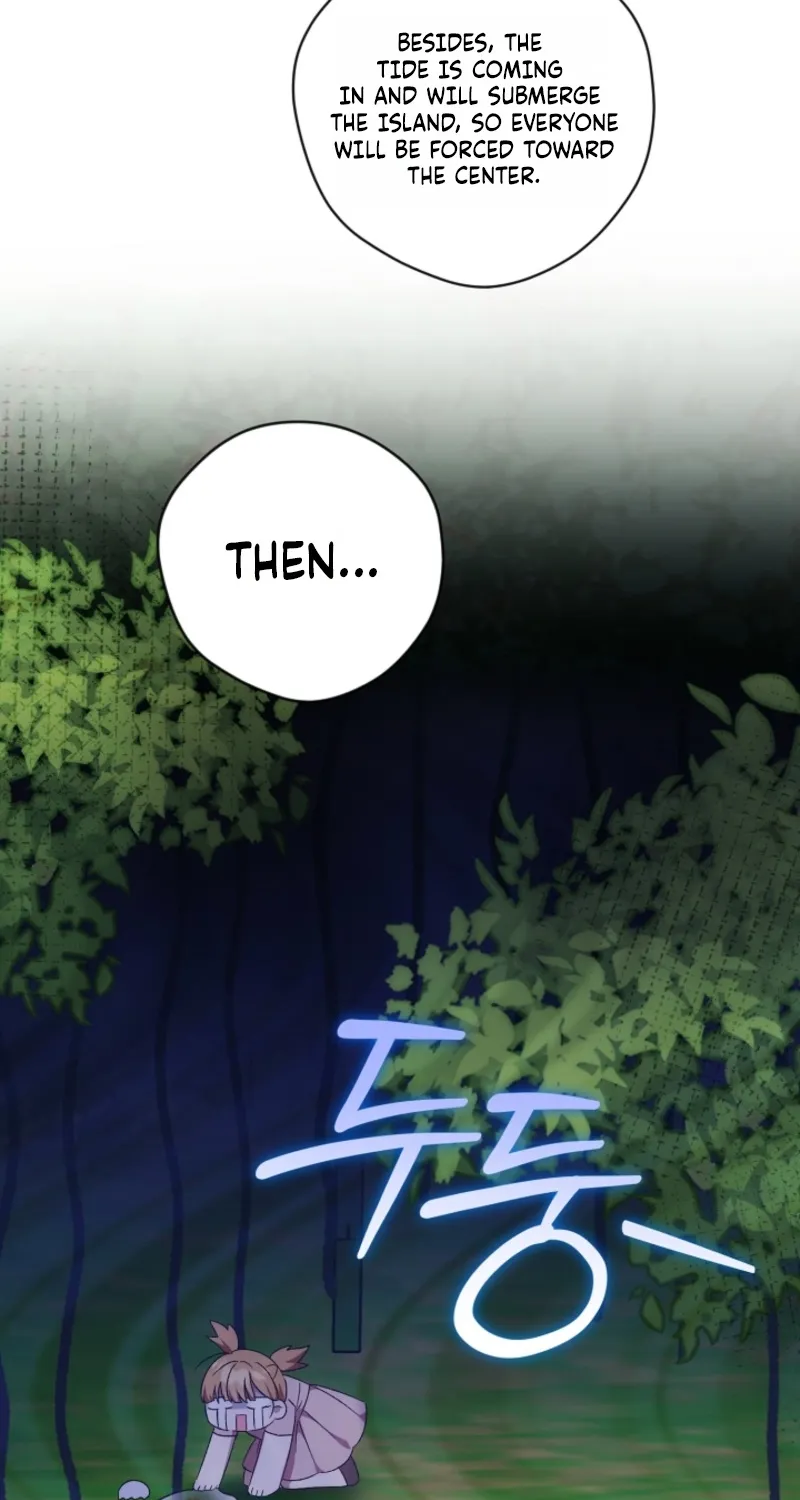Let's Make Saving a Habit Chapter 20 page 20