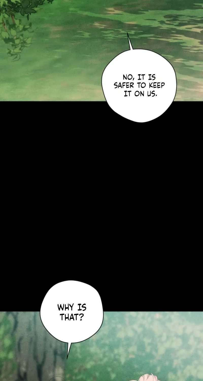 Let's Make Saving a Habit Chapter 20 page 3