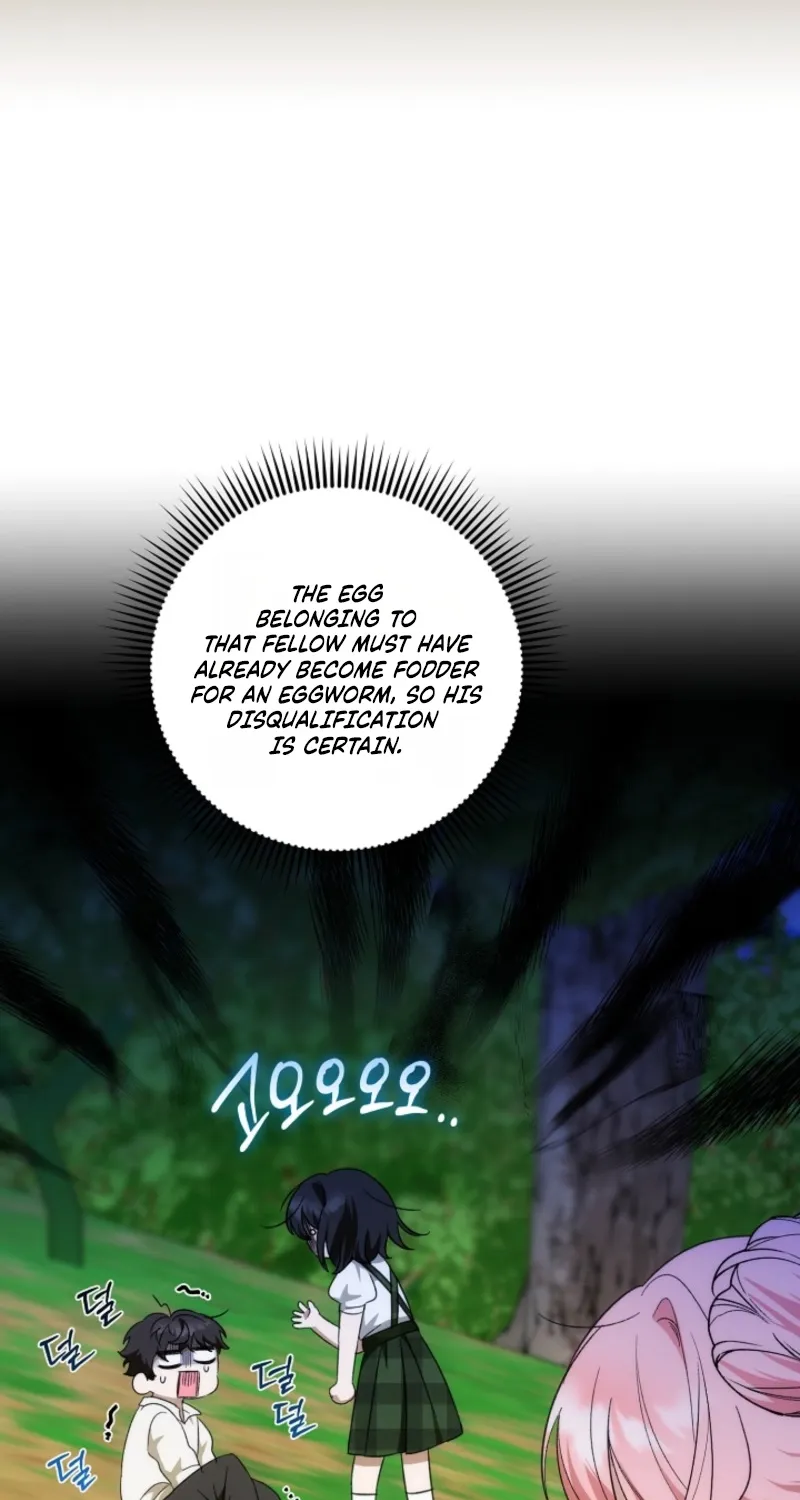 Let's Make Saving a Habit Chapter 20 page 9