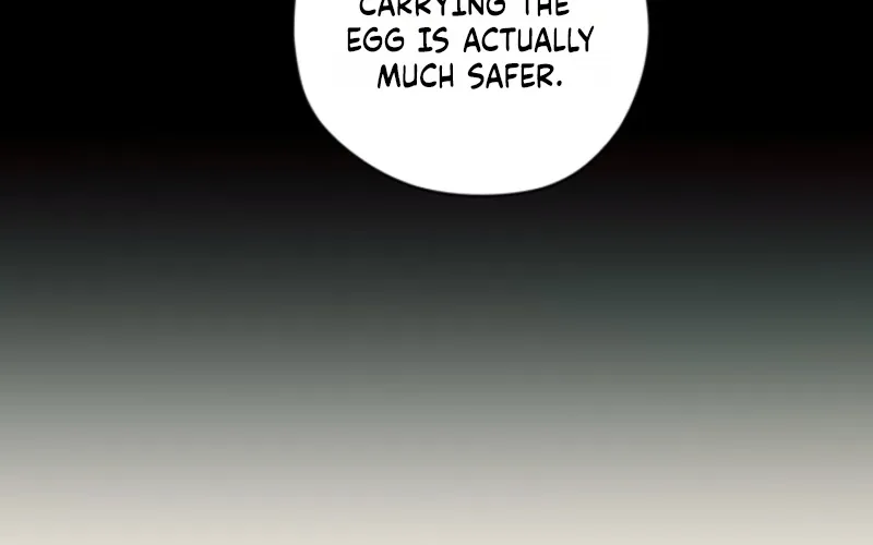 Let's Make Saving a Habit Chapter 20 page 8