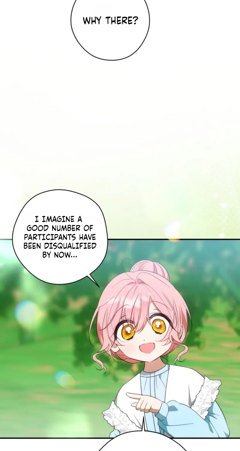 Let's Make Saving a Habit Chapter 20 page 19
