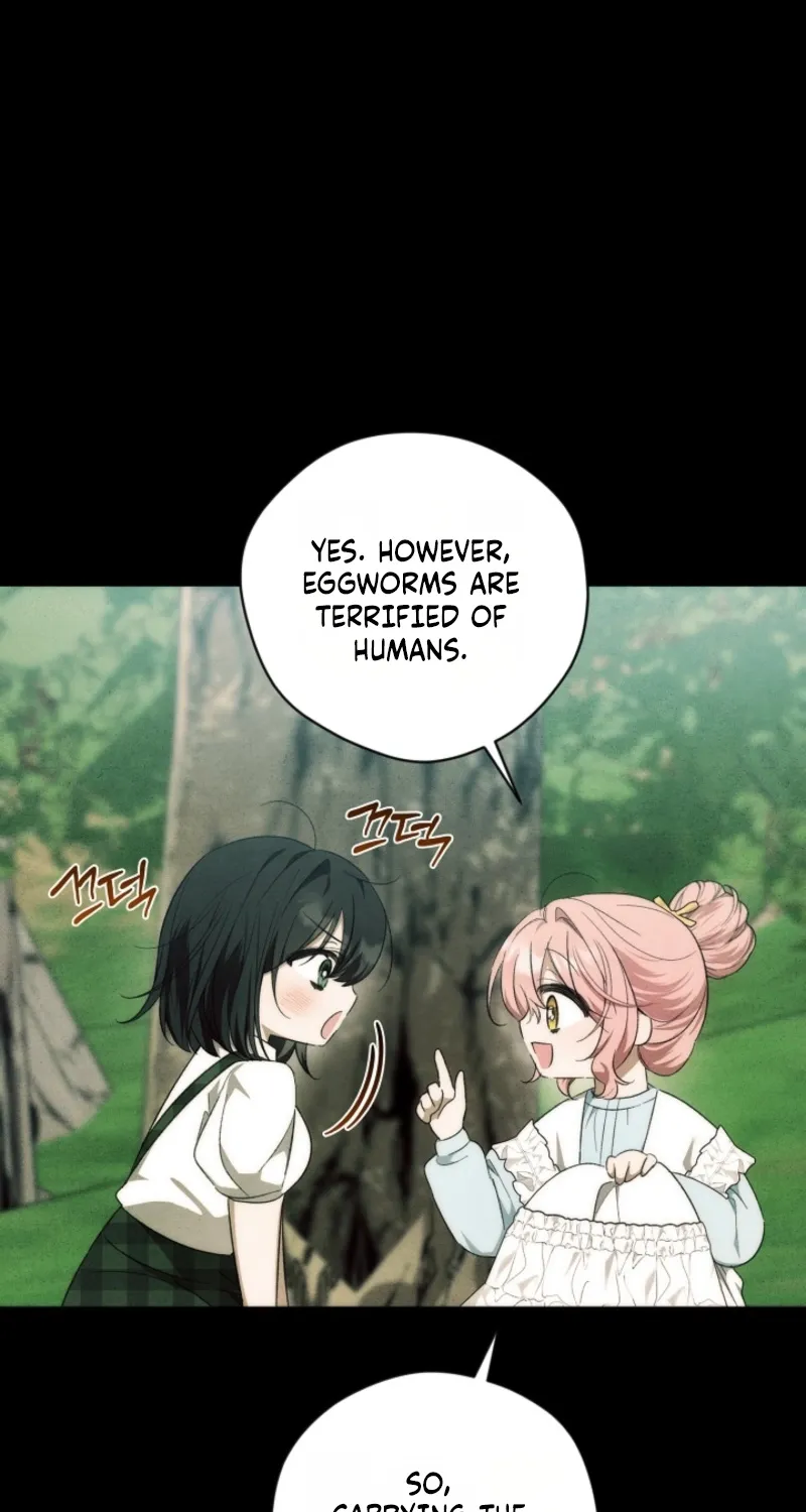 Let's Make Saving a Habit Chapter 20 page 7