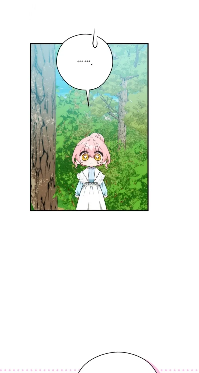 Let's Make Saving a Habit Chapter 20 page 33