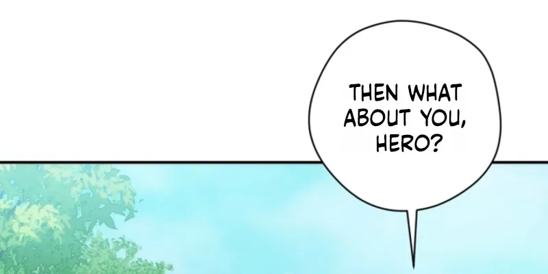Let's Make Saving a Habit Chapter 20 page 36