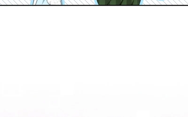 Let's Make Saving a Habit Chapter 20 page 40
