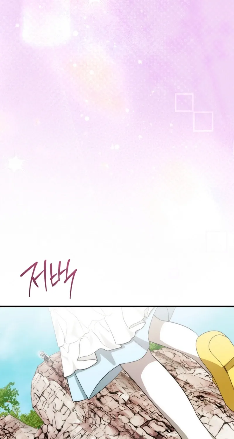 Let's Make Saving a Habit Chapter 20 page 42