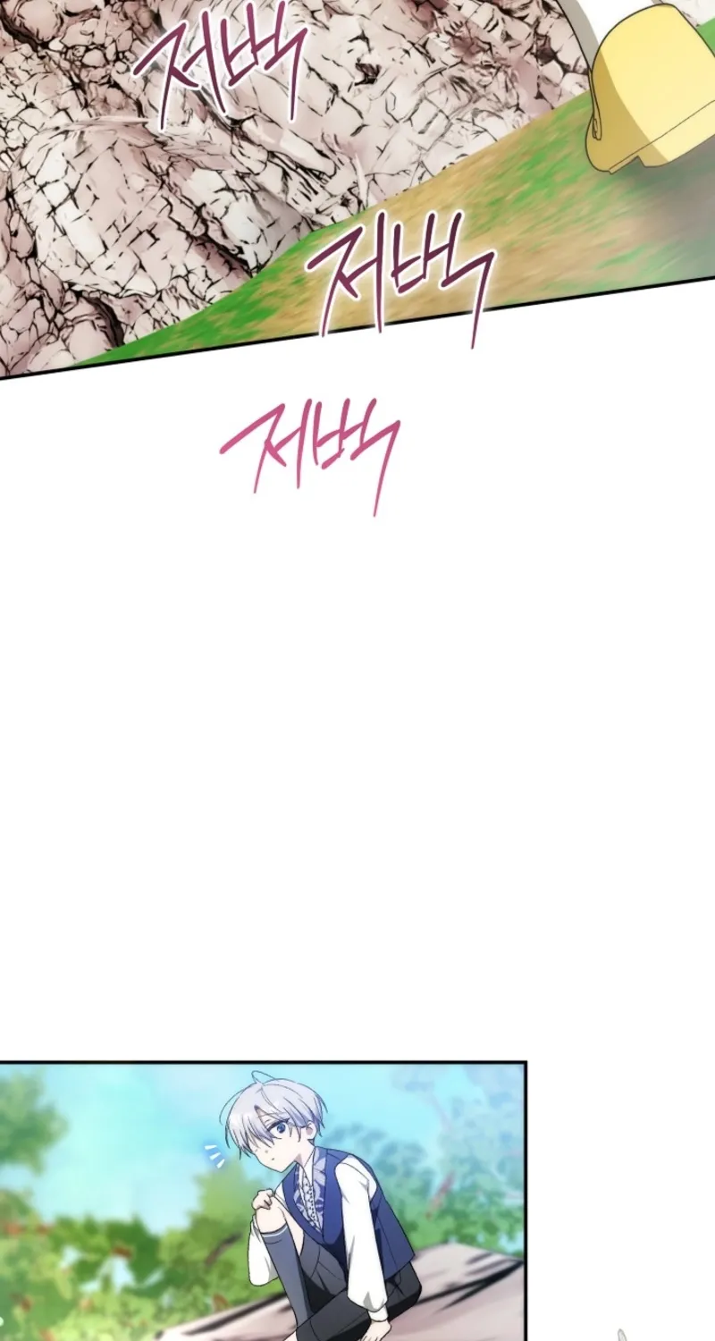 Let's Make Saving a Habit Chapter 20 page 43
