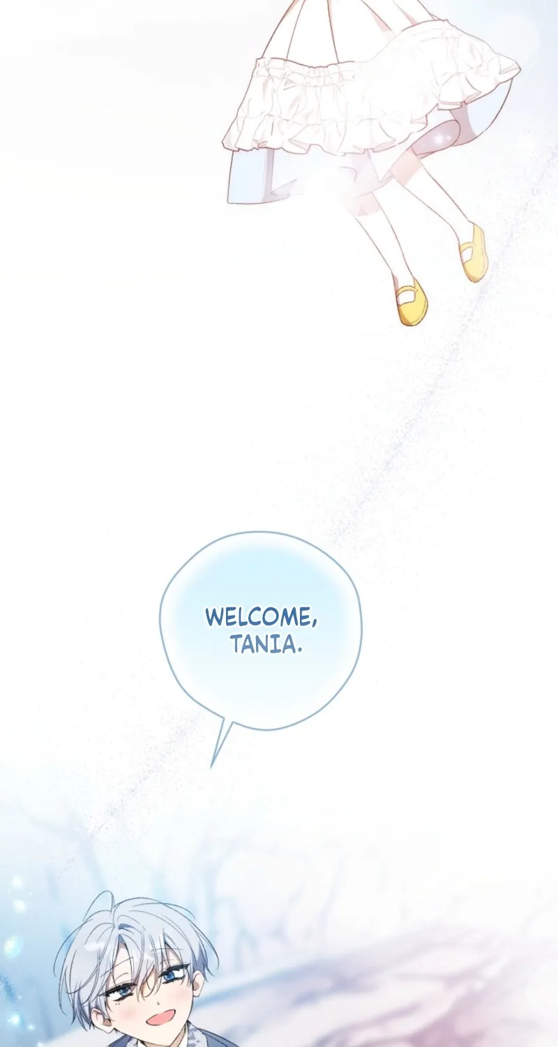 Let's Make Saving a Habit Chapter 20 page 49