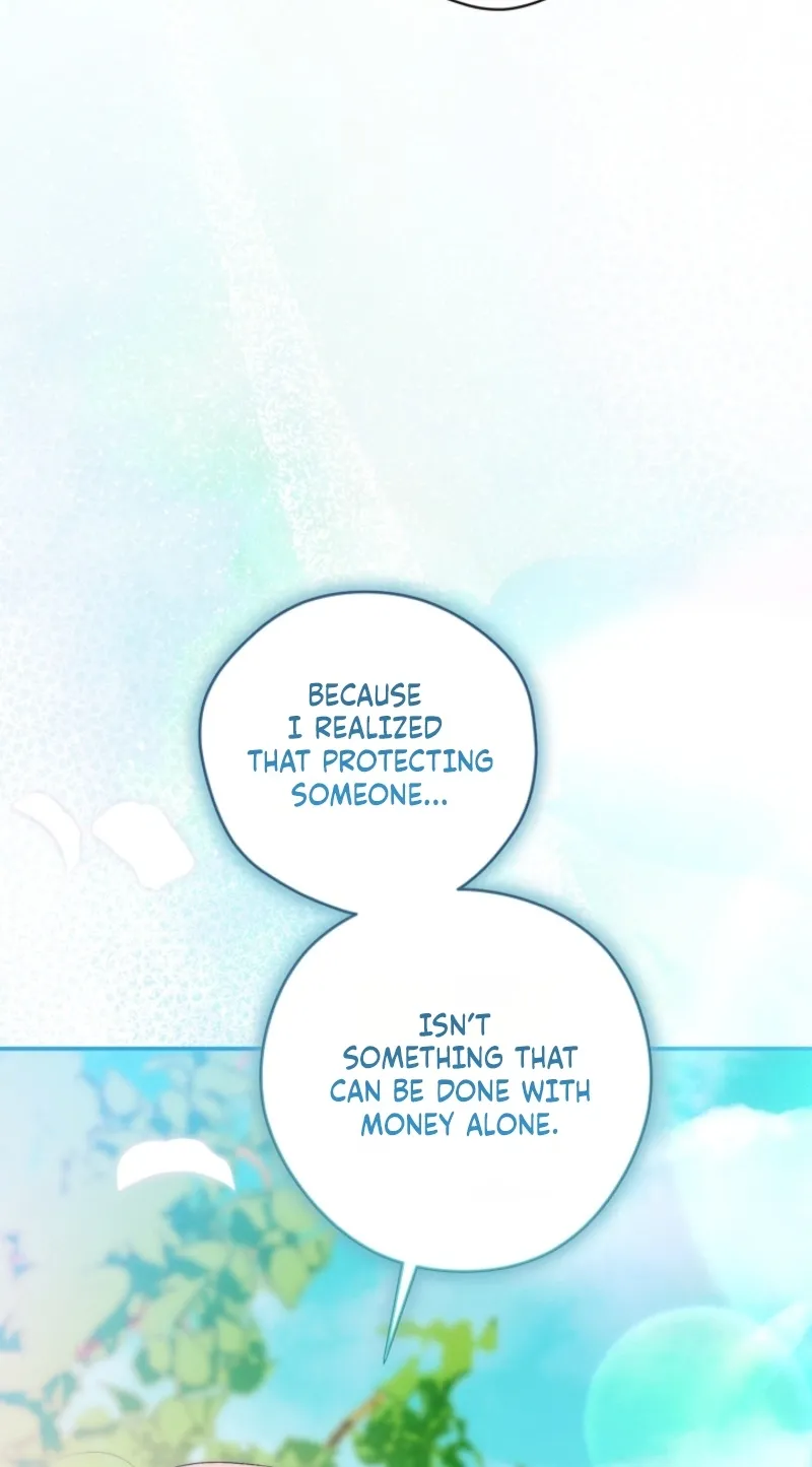 Let's Make Saving a Habit Chapter 20 page 58