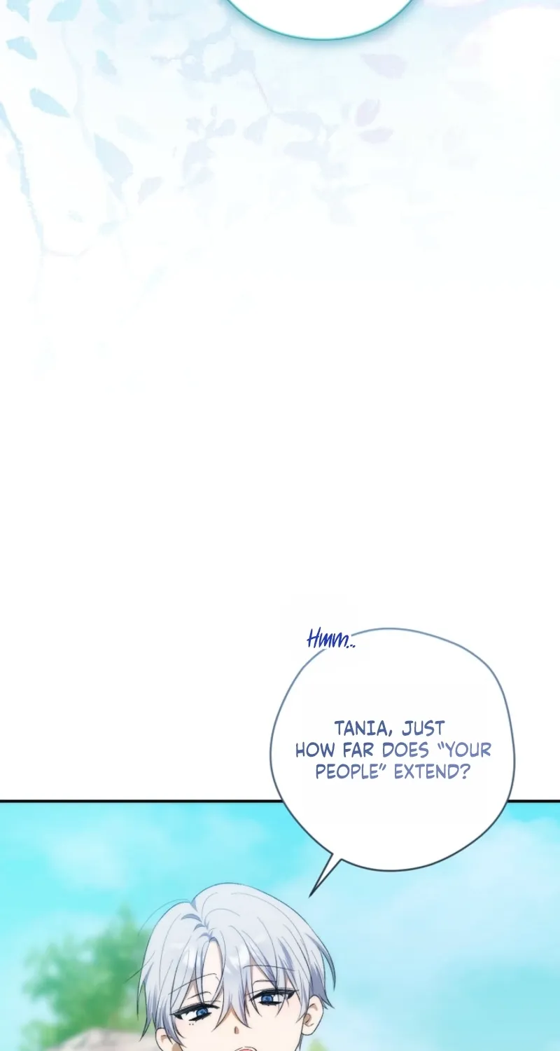 Let's Make Saving a Habit Chapter 20 page 60