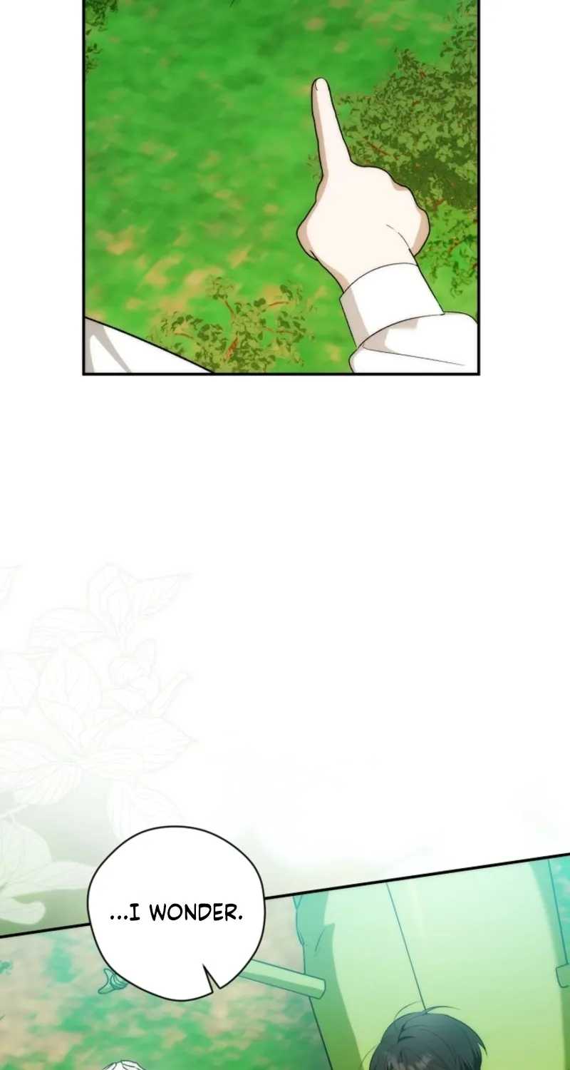 Let's Make Saving a Habit Chapter 20 page 62